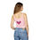 Thumbnail: Women's Top