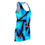 Thumbnail: Women's Dress