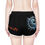 Thumbnail: Women's Shorts