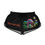 Thumbnail: Women's Shorts