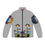Thumbnail: Skater Puffer Jacket