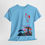 Thumbnail: T-Shirt