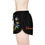 Thumbnail: Women's Shorts