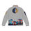 Thumbnail: Skater Puffer Jacket