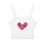 Thumbnail: Women's Top