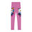 Thumbnail: Youth Leggings