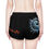 Thumbnail: Women's Shorts