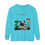 Thumbnail: Long Sleeve T-Shirt