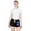 Thumbnail: Women's Shorts