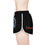 Thumbnail: Women's Shorts