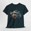 Thumbnail: Megalodon T-Shirt
