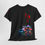 Thumbnail: T-Shirt