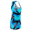 Thumbnail: Women's Dress