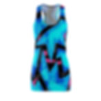 Women's Dress