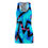Thumbnail: Women's Dress