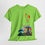 Thumbnail: T-Shirt