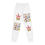Thumbnail: SpongeBob & Patrick Youth Joggers - Fun Cartoon Sweatpants for Kids