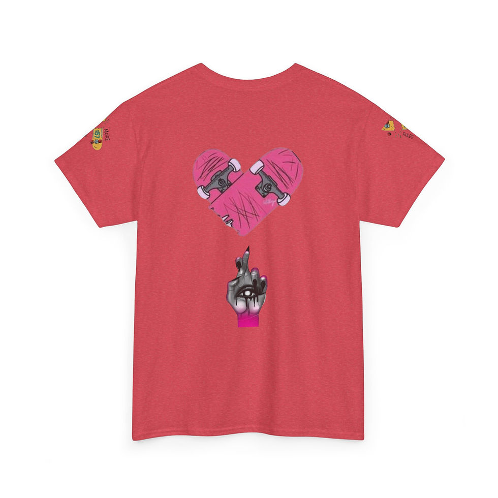 Thumbnail: T-Shirt