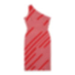 Women's Dress