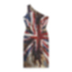 Women's Dress