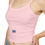 Thumbnail: Women's Top