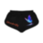 Women's Shorts