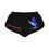 Thumbnail: Women's Shorts