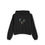 Thumbnail: Women's Hoodie