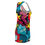 Thumbnail: Women's Dress