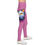 Thumbnail: Youth Leggings