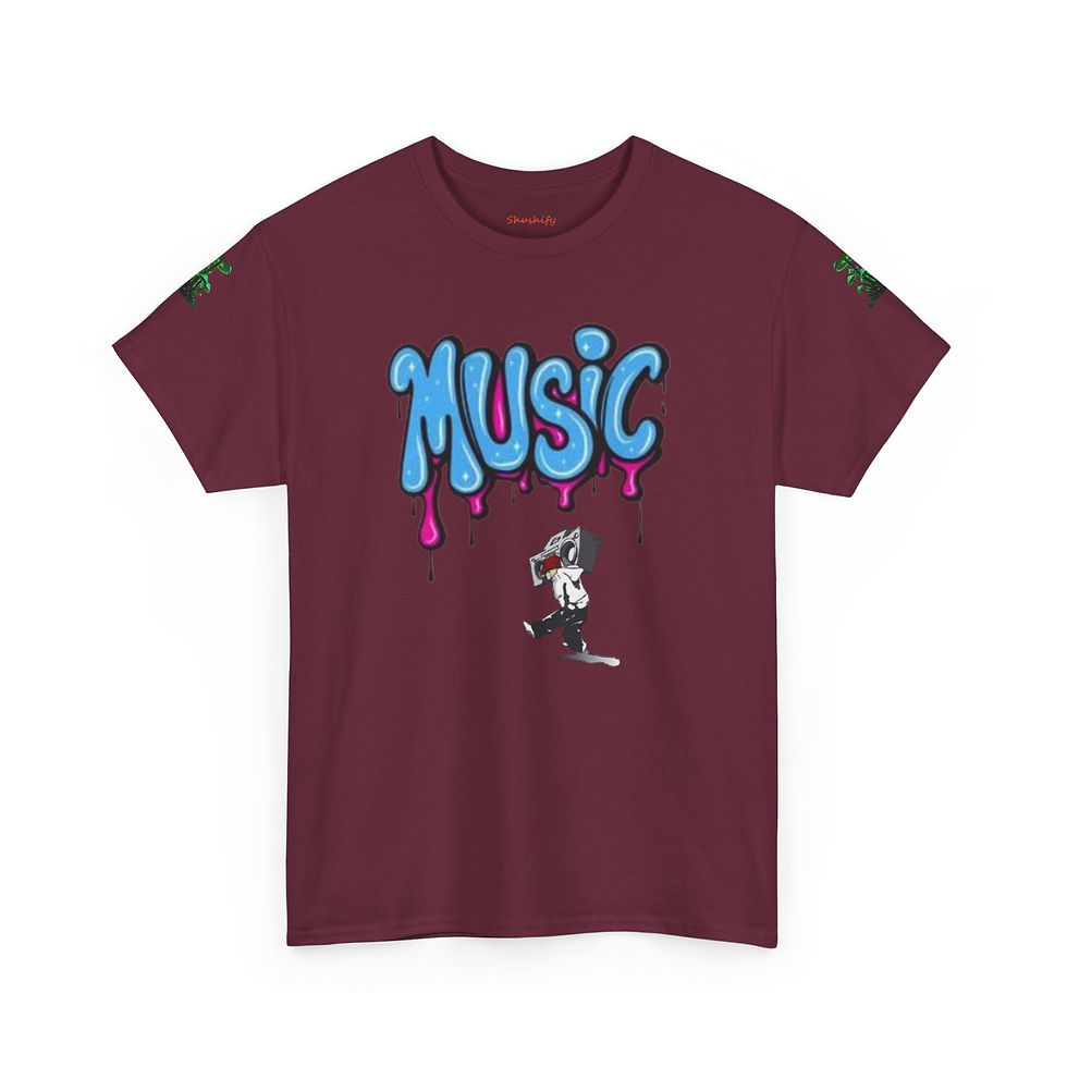 Thumbnail: T-Shirt