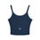 Thumbnail: Women's Top