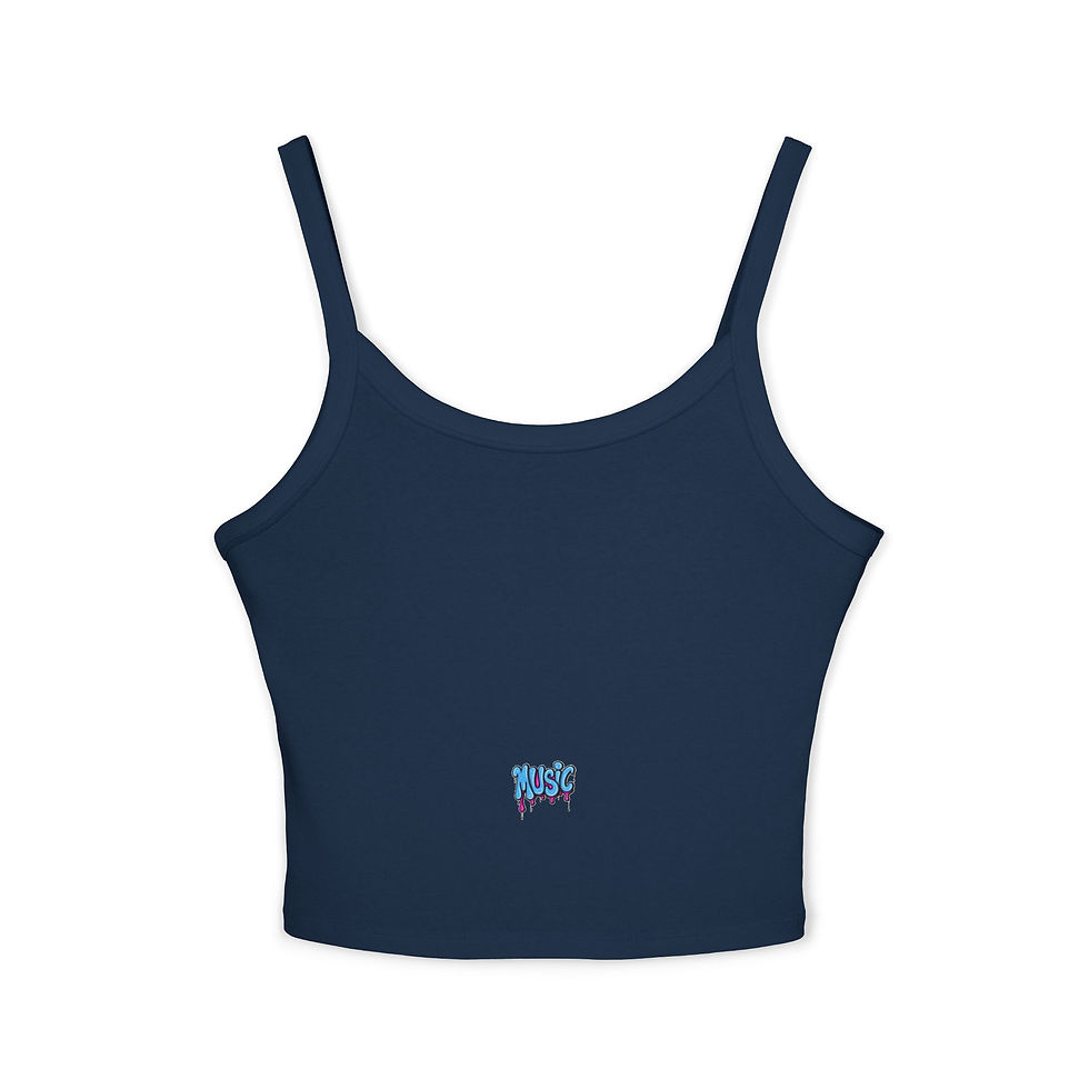 Women's Top