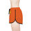 Thumbnail: Women's Shorts