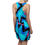 Thumbnail: Women's Dress