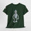 Thumbnail: T-Shirt