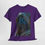 Thumbnail: T-Shirt