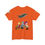 Thumbnail: T-Shirt