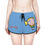 Thumbnail: Women's Shorts