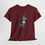 Thumbnail: T-Shirt