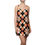 Thumbnail: Women's Dress