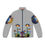 Thumbnail: Skater Puffer Jacket