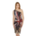Women's Dress