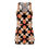 Thumbnail: Women's Dress