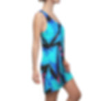 Women's Dress