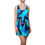Thumbnail: Women's Dress