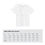 Thumbnail: T-Shirt
