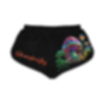 Women's Shorts
