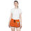 Thumbnail: Women's Shorts