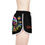 Thumbnail: Women's Shorts